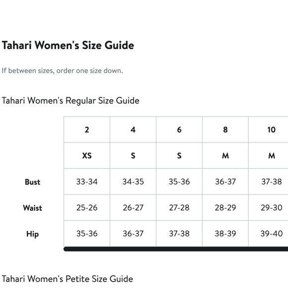 Tahari ASL Mesh Floral Embroidered Shift Dress sz S? - Picture 9 of 9